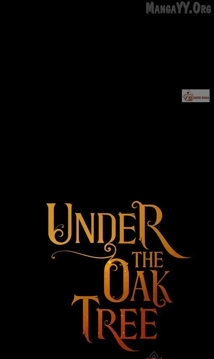 Under the Oak Tree    Chapter 134 image 62_optimized